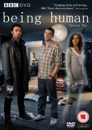 Being Human