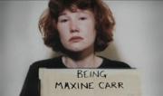 Being Maxine Carr