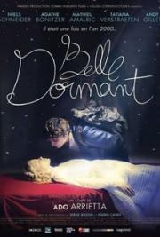 Belle Dormant