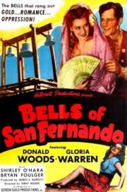 Bells of San Fernando