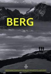 Berg