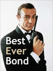 Best Ever Bond