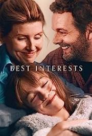 Best Interests