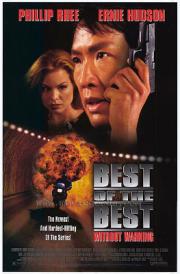 Best of the Best: Without Warning