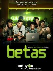 Betas