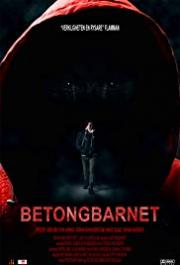 Betongbarnet