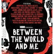 Between The World And Me