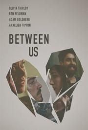 Between Us