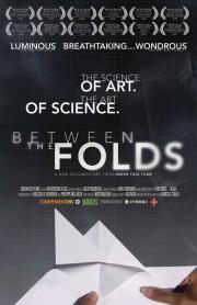 Between the Folds