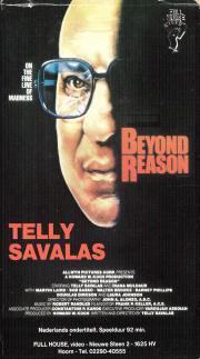 Beyond Reason