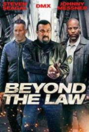 Beyond the Law