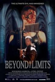 Beyond the Limits