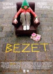 Bezet