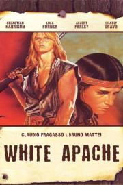 Bianco Apache