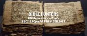 Bible Hunters