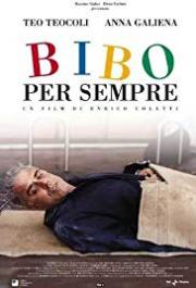 Bibo per sempre