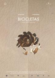 Bicicletas