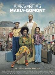 Bienvenue à Marly-Gomont