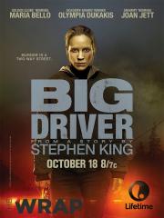 Big Driver