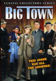 Big Town