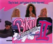 Bikini Carwash Company II