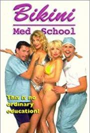 Bikini Med School