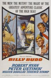 Billy Budd