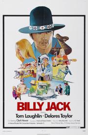 Billy Jack