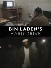 Bin Laden\