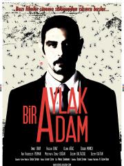 Bir Aylak Adam