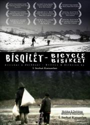 Bisqilet