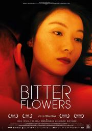 Bitter Flowers