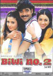 Biwi No. 2