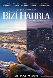 Bizi Hatirla