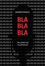 Blablablá