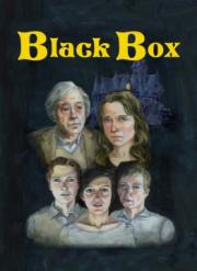 Black Box