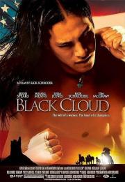 Black Cloud