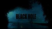 Black Hole