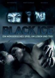 Black Ice