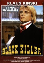 Black Killer