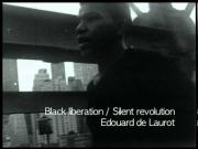 Black Liberation