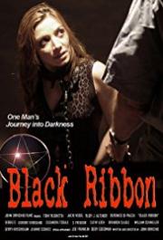 Black Ribbon