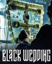 Black Wedding