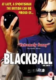 Blackball