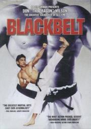 Blackbelt