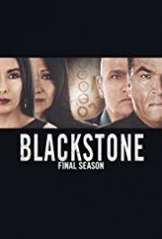 Blackstone