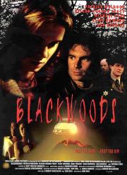 Blackwoods