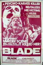 Blade