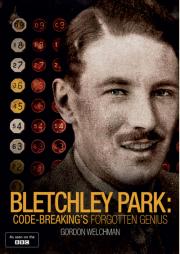 Bletchley Park: Code-Breaking\