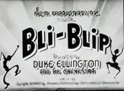 Bli-Blip